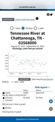 Screenshot 2023-09-24 at 10.35.49